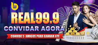 king999
